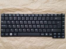 Клавіатура Samsung&nbsp;NP-R40
